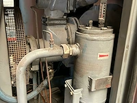 Js compressor - afbeelding 4 van  14
