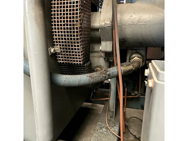 Js compressor - afbeelding 5 van  14
