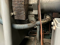 Js compressor - afbeelding 5 van  14