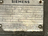 Js compressor - afbeelding 6 van  14