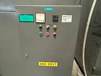 Js compressor - afbeelding 7 van  14