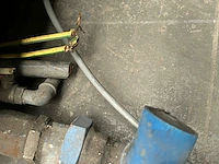 Js compressor - afbeelding 8 van  14