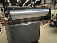 Js compressor - afbeelding 9 van  14