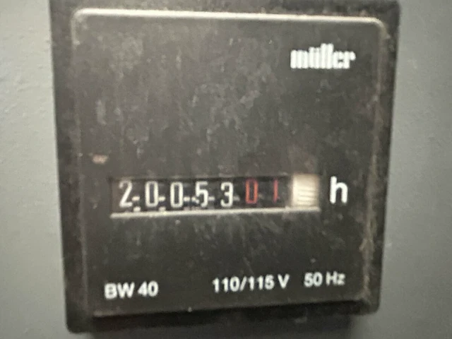Js compressor - afbeelding 11 van  14