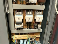 Js compressor - afbeelding 13 van  14
