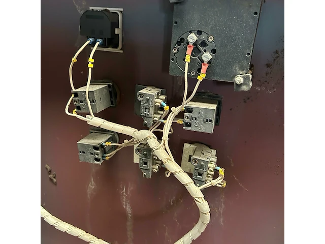 Js compressor - afbeelding 14 van  14