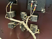 Js compressor - afbeelding 14 van  14