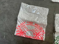 Jubylee diverse dames shirts (ca. 95x) - afbeelding 1 van  1