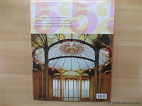 Jugendstil - afbeelding 2 van  2