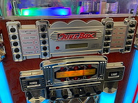 Jukebox 3.1 - ongebruikt - afbeelding 3 van  4
