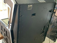 Jukebox ami - afbeelding 4 van  9