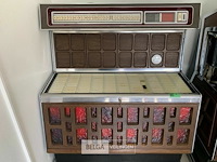 Jukebox ami