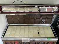 Jukebox ami - afbeelding 2 van  9