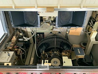 Jukebox ami - afbeelding 4 van  9