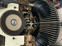 Jukebox ami - afbeelding 6 van  9