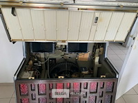 Jukebox ami - afbeelding 7 van  9