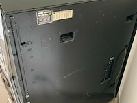 Jukebox ami - afbeelding 8 van  9