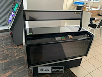 Jukebox eeburg - afbeelding 1 van  7