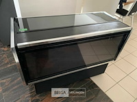 Jukebox eeburg - afbeelding 2 van  7