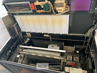 Jukebox eeburg - afbeelding 3 van  7