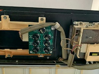 Jukebox eeburg - afbeelding 4 van  7