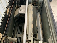 Jukebox eeburg - afbeelding 5 van  7