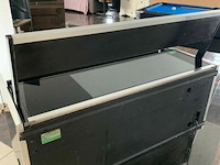 Jukebox eeburg - afbeelding 6 van  7