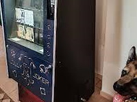 Jukebox jolly joker - afbeelding 2 van  2