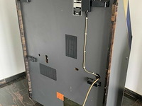 Jukebox nsm - afbeelding 3 van  5