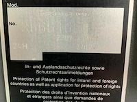 Jukebox nsm - afbeelding 4 van  5