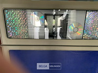 Jukebox nsm - afbeelding 5 van  5