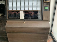 Jukebox rock-ola 484