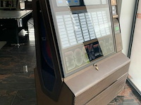 Jukebox rock-ola 484 - afbeelding 3 van  7