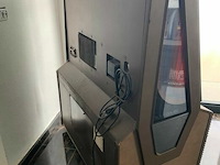 Jukebox rock-ola 484 - afbeelding 4 van  7