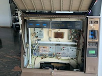 Jukebox rock-ola 484 - afbeelding 5 van  7