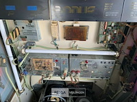 Jukebox rock-ola 484 - afbeelding 6 van  7