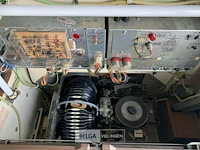 Jukebox rock-ola 484 - afbeelding 7 van  7