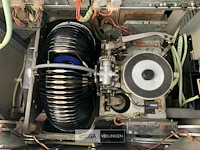 Jukebox rock-ola - afbeelding 4 van  8