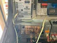 Jukebox rock-ola - afbeelding 5 van  8