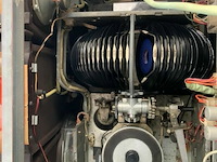 Jukebox rock-ola - afbeelding 6 van  8