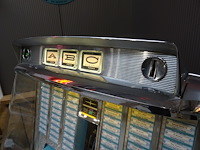 Jukebox rock-ola - afbeelding 5 van  6