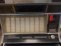 Jukebox rock-ola - afbeelding 6 van  12