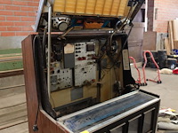Jukebox rock-ola - afbeelding 10 van  12