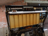 Jukebox rock-ola - afbeelding 11 van  12