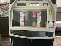 Jukebox rowe ami - afbeelding 1 van  10