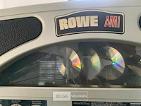 Jukebox rowe ami - afbeelding 4 van  10