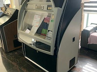 Jukebox rowe ami - afbeelding 5 van  10