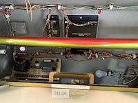 Jukebox rowe ami - afbeelding 8 van  10