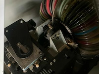 Jukebox rowe ami - afbeelding 9 van  10