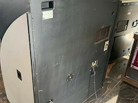 Jukebox rowe ami - afbeelding 10 van  10